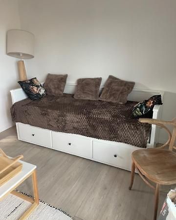 Studio A 15 Mn De Toulouse A Castelginest 외부 사진