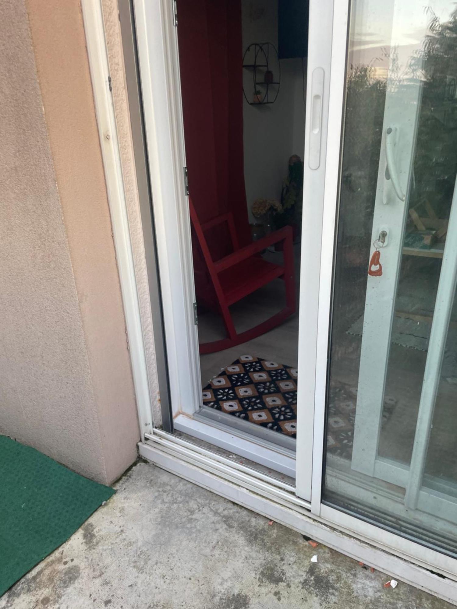 Studio A 15 Mn De Toulouse A Castelginest 외부 사진