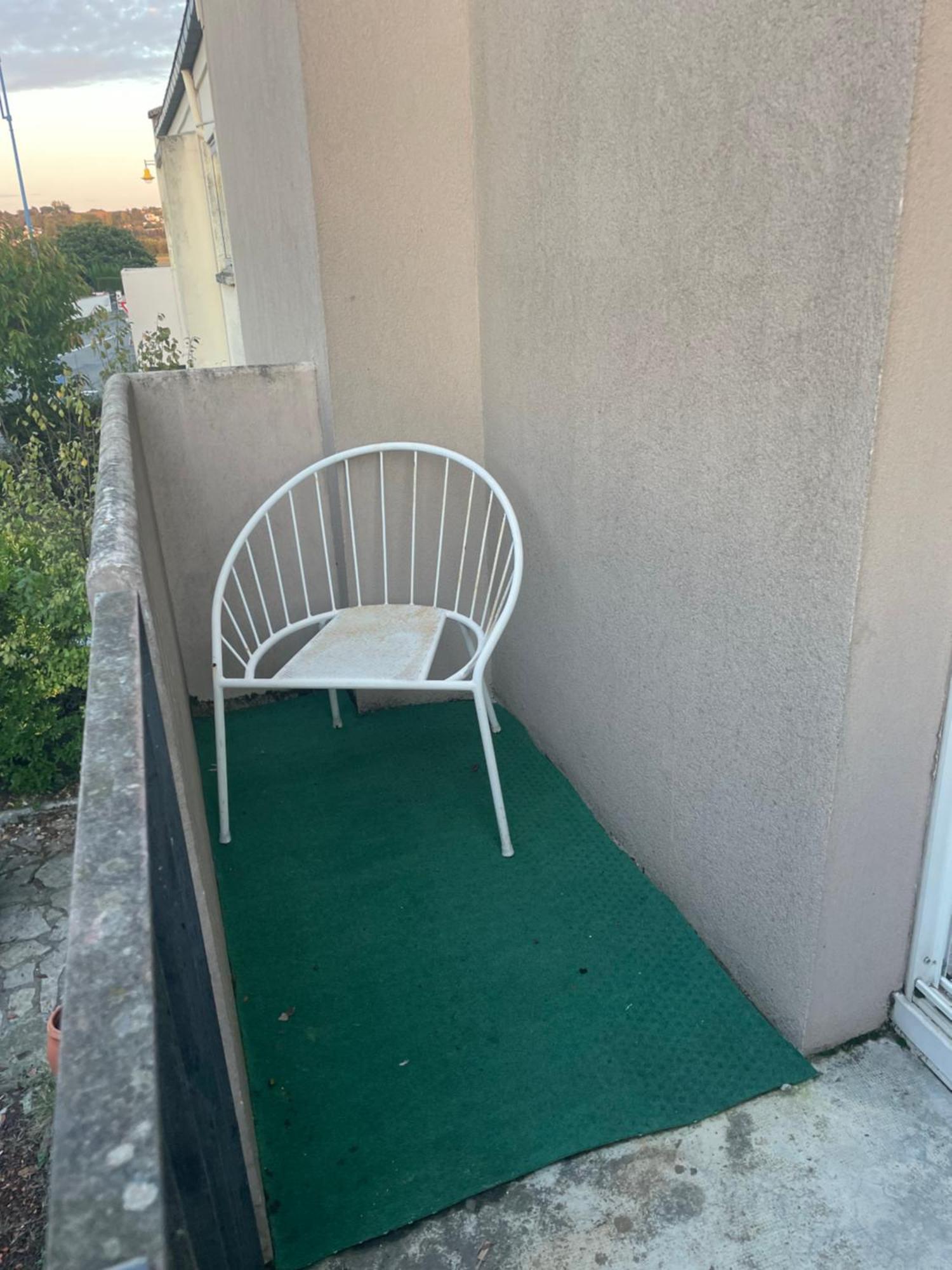 Studio A 15 Mn De Toulouse A Castelginest 외부 사진