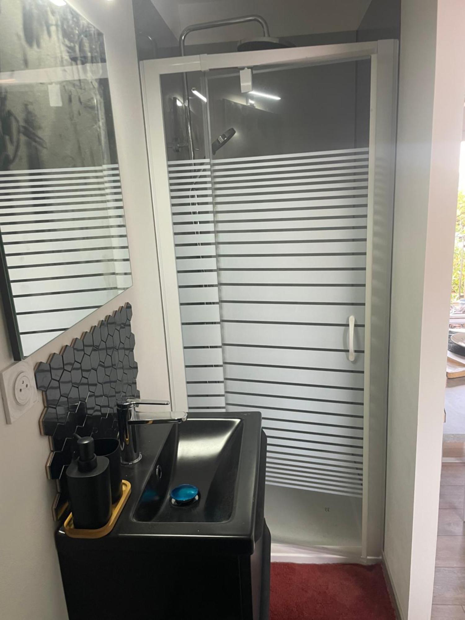 Studio A 15 Mn De Toulouse A Castelginest 외부 사진